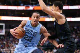 这场梦幻般 这场梦幻般