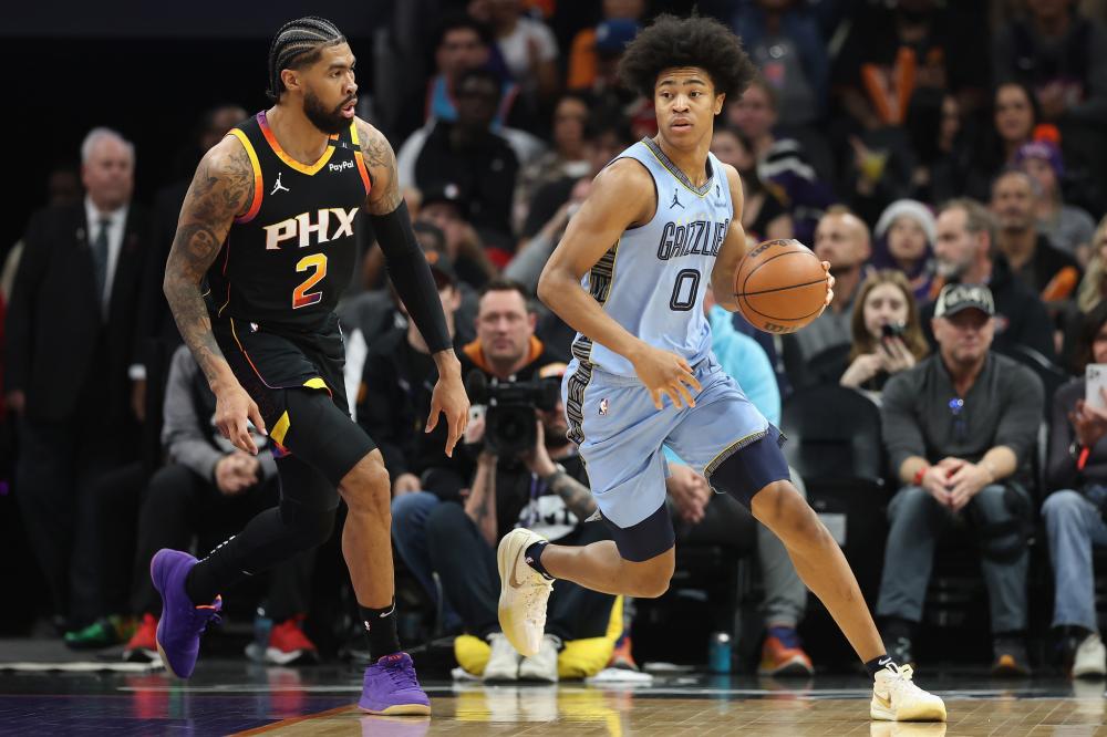 精湛的球技 精湛的球技