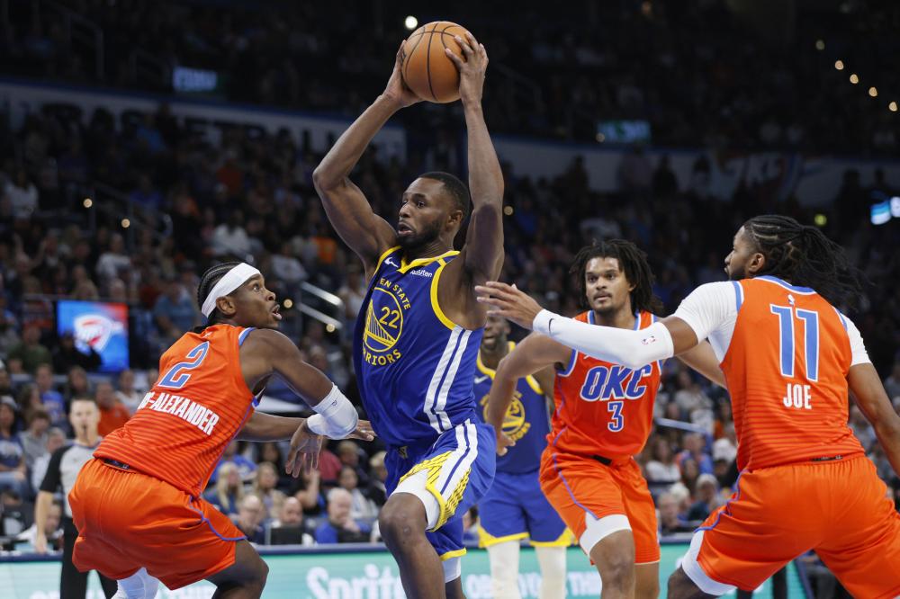 这位年轻的 这位年轻的