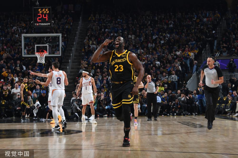 余力地对莱 余力地对莱