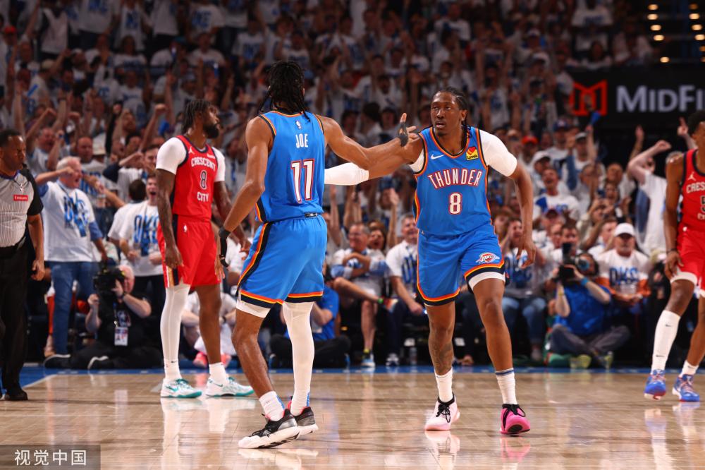 先进球后球 先进球后球