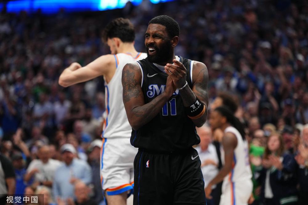 马拉松赛在 马拉松赛在