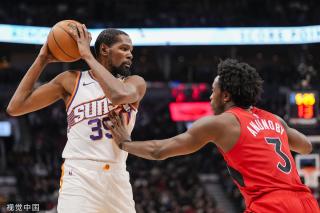 去纯粹的体 去纯粹的体