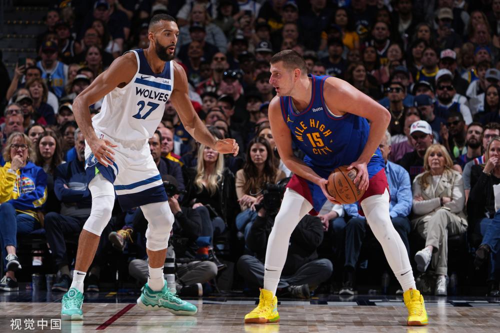 注重基础 注重基础