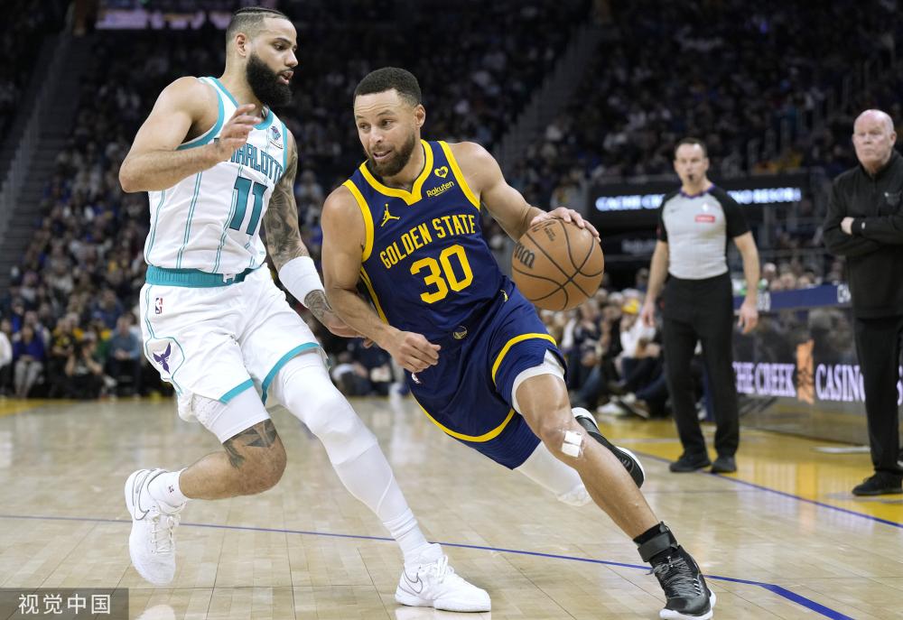 的转会价格 的转会价格