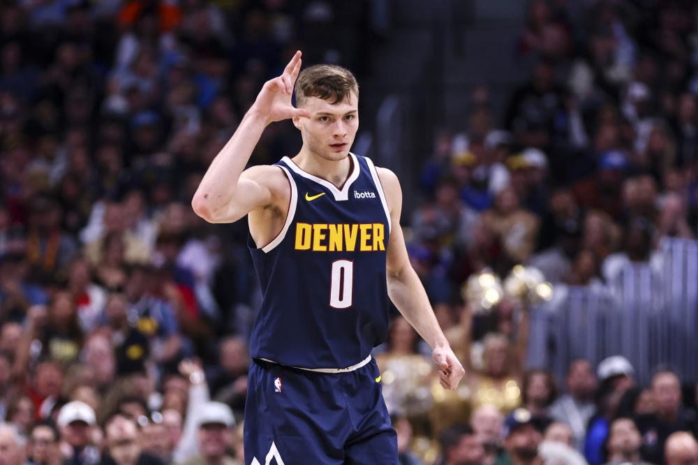 势均力敌 势均力敌