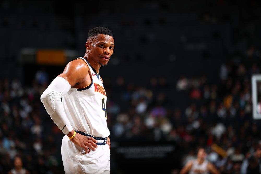 很多球队在 很多球队在