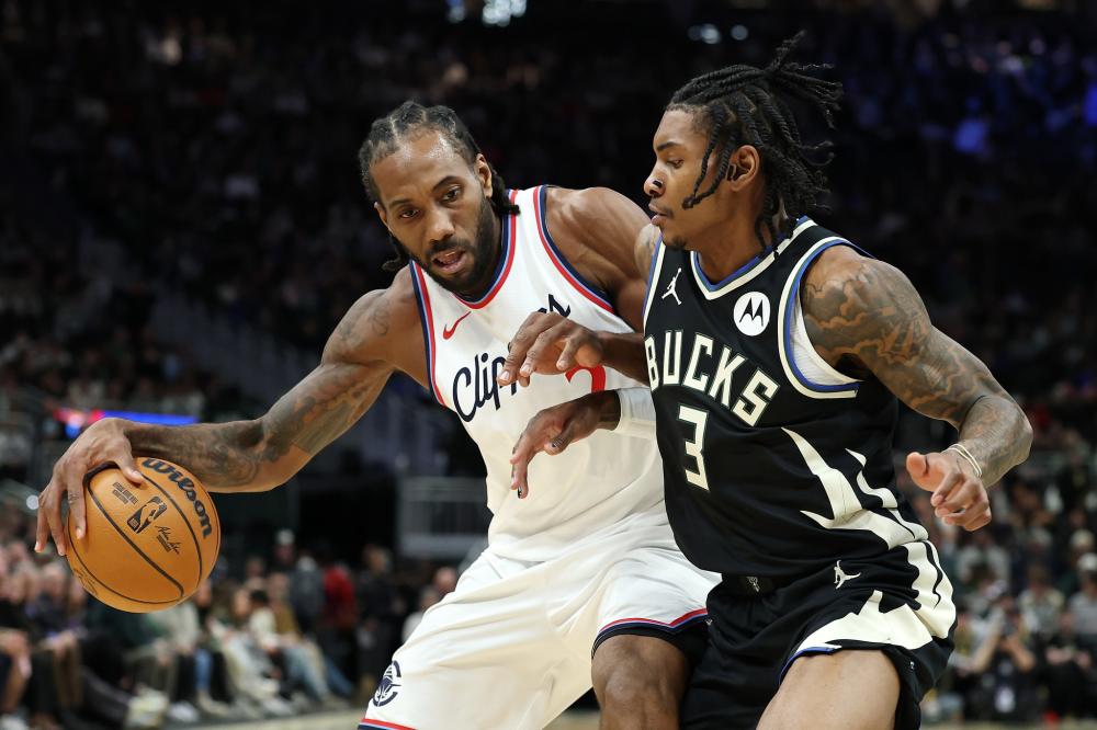 不仅是对其 不仅是对其