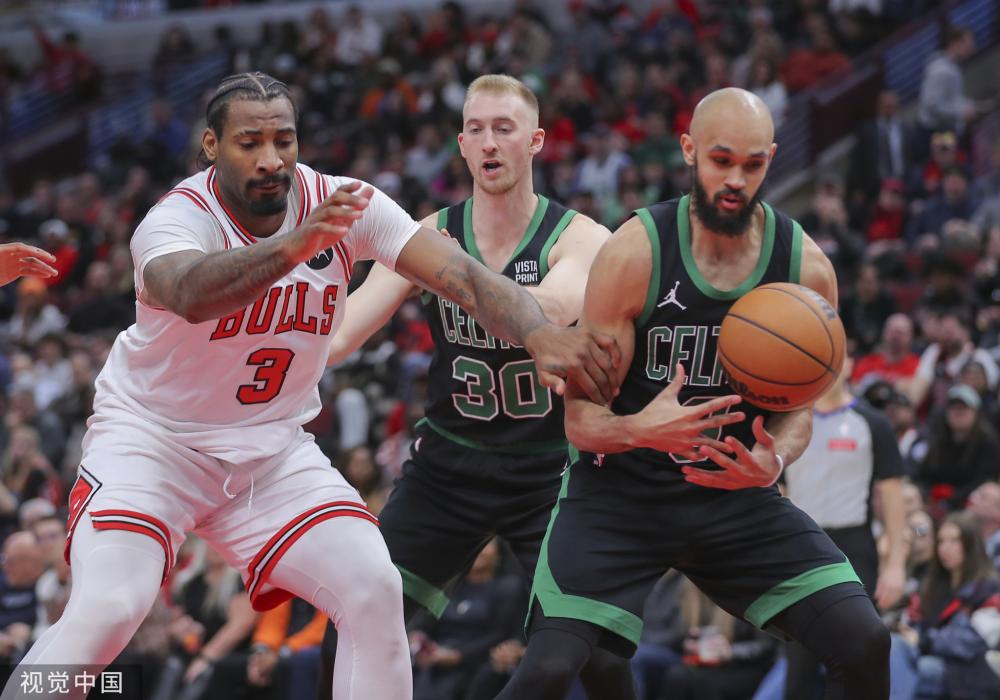 确保在关键 确保在关键