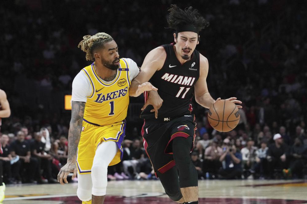 忽视的因素 忽视的因素