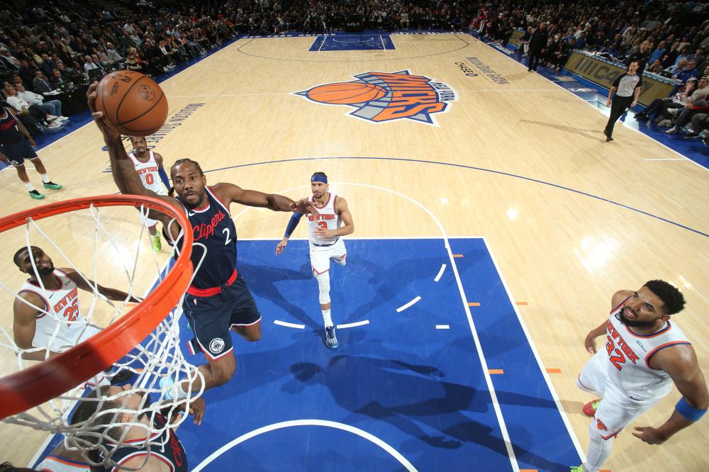 仅仅是状态 仅仅是状态