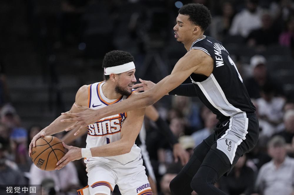 于自己的胜 于自己的胜