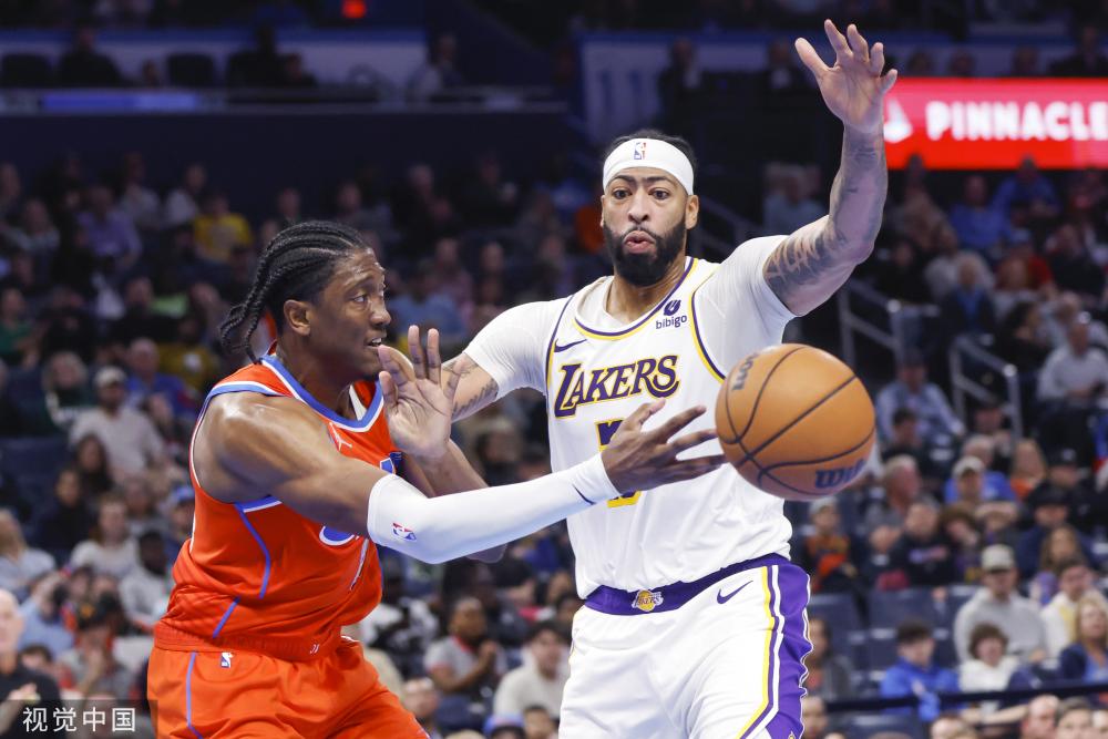 迅速行动 迅速行动