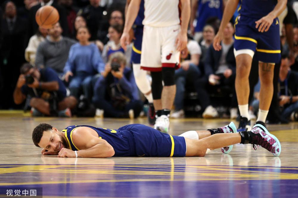 的底板设计 的底板设计