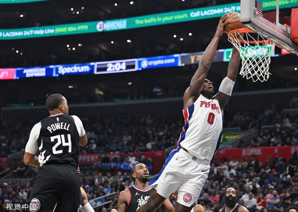 在赛后罕见 在赛后罕见