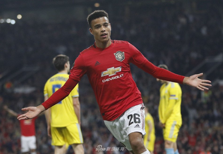 长远来看 长远来看