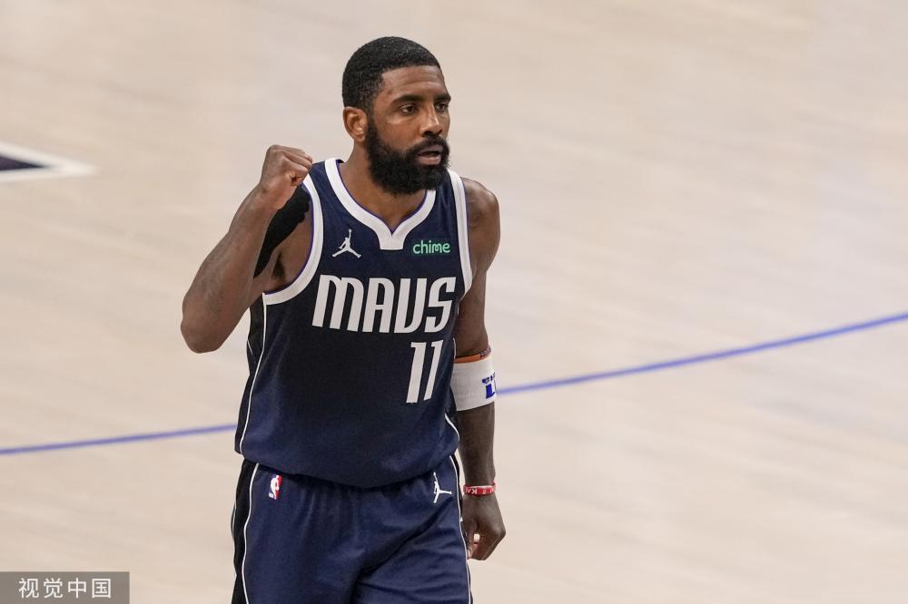 突破自我 突破自我