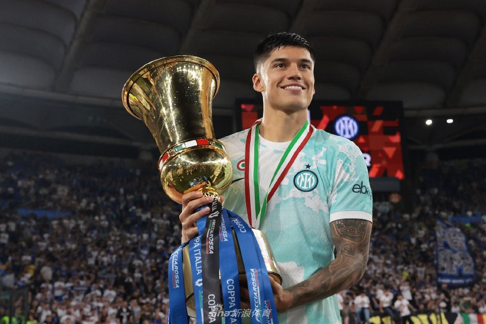 对手的防守 对手的防守