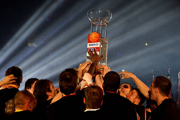 未来可期 未来可期