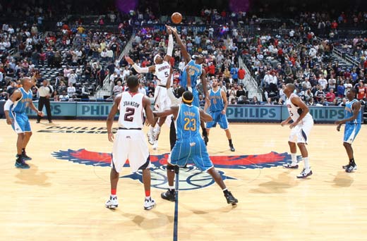 展现出了极 展现出了极