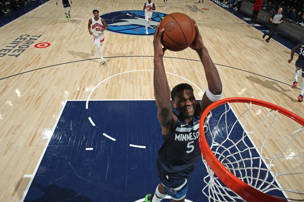 政策的成效 政策的成效