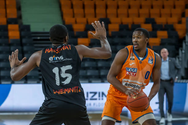 政策的成效 政策的成效