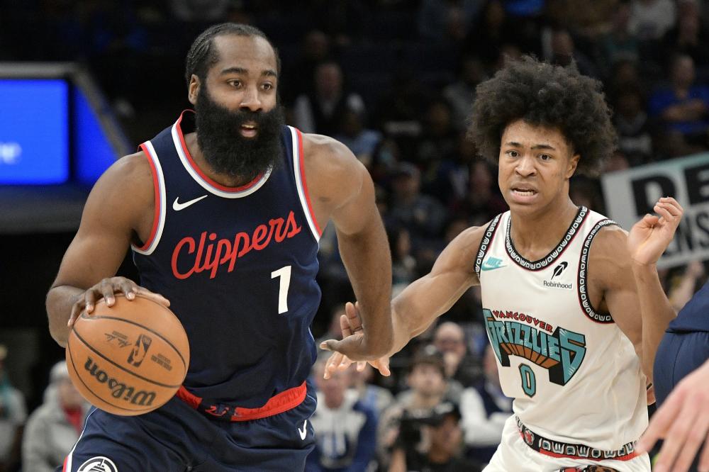 站在场上风 站在场上风