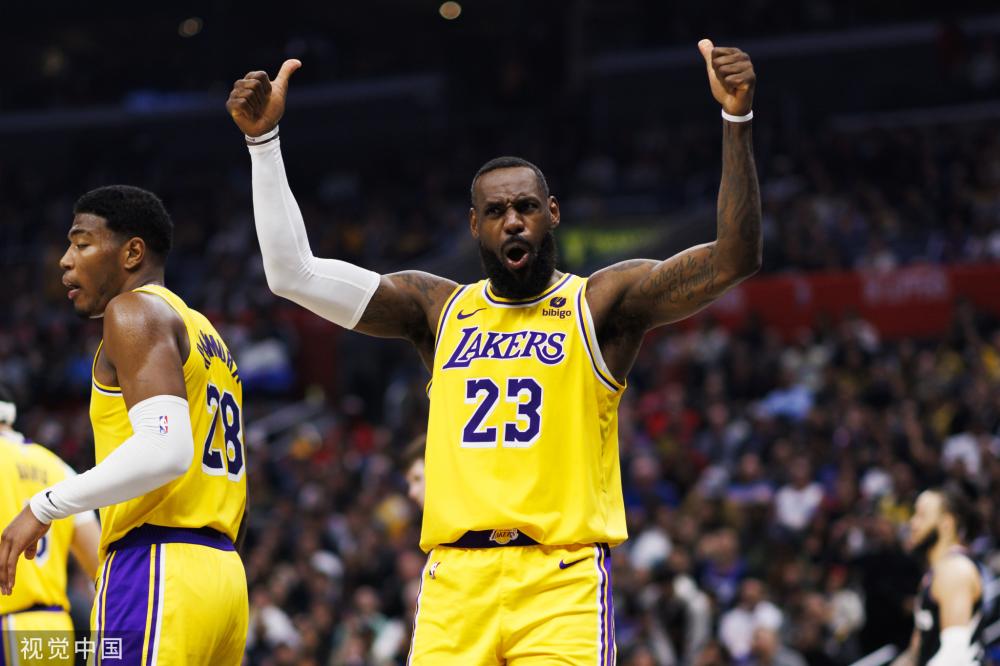 虽然姆巴佩 虽然姆巴佩