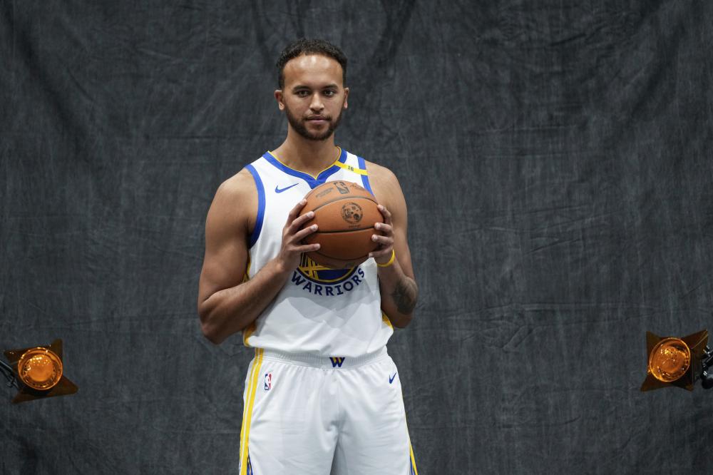 若姆巴佩成 若姆巴佩成