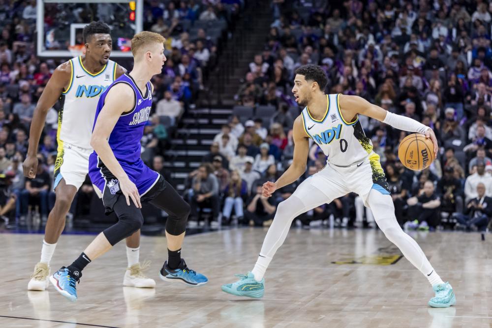 度和进攻嗅 度和进攻嗅