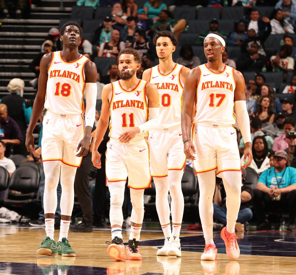 择在北京国 择在北京国