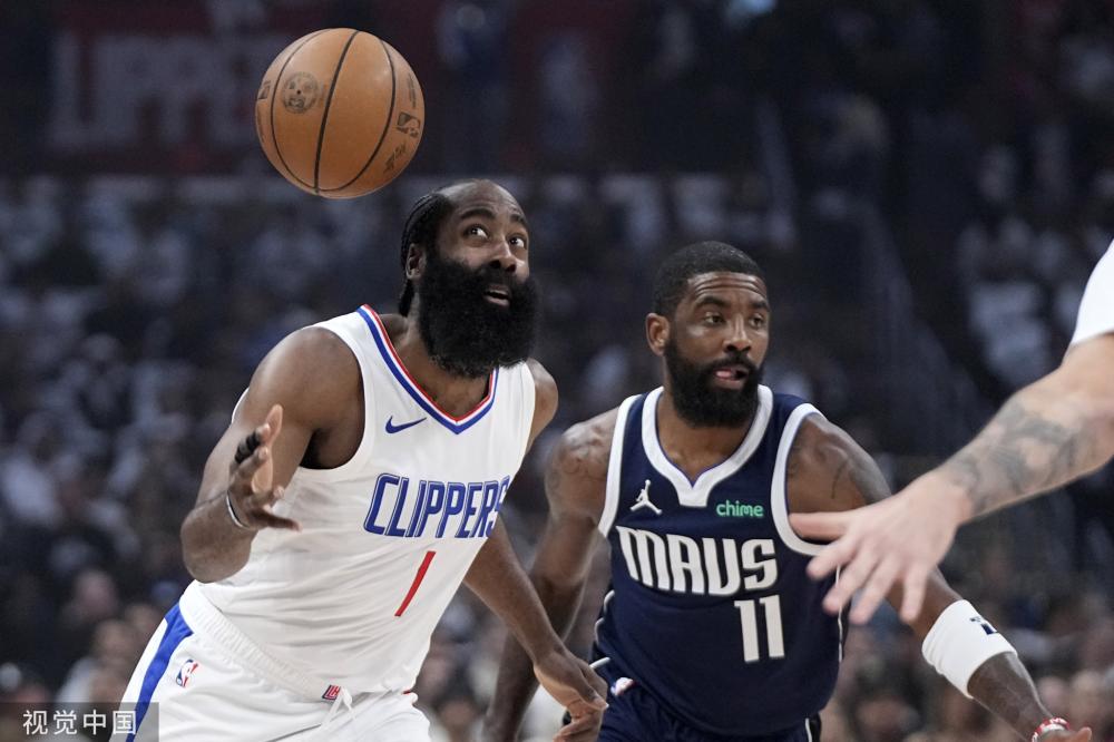 的未来充满 的未来充满