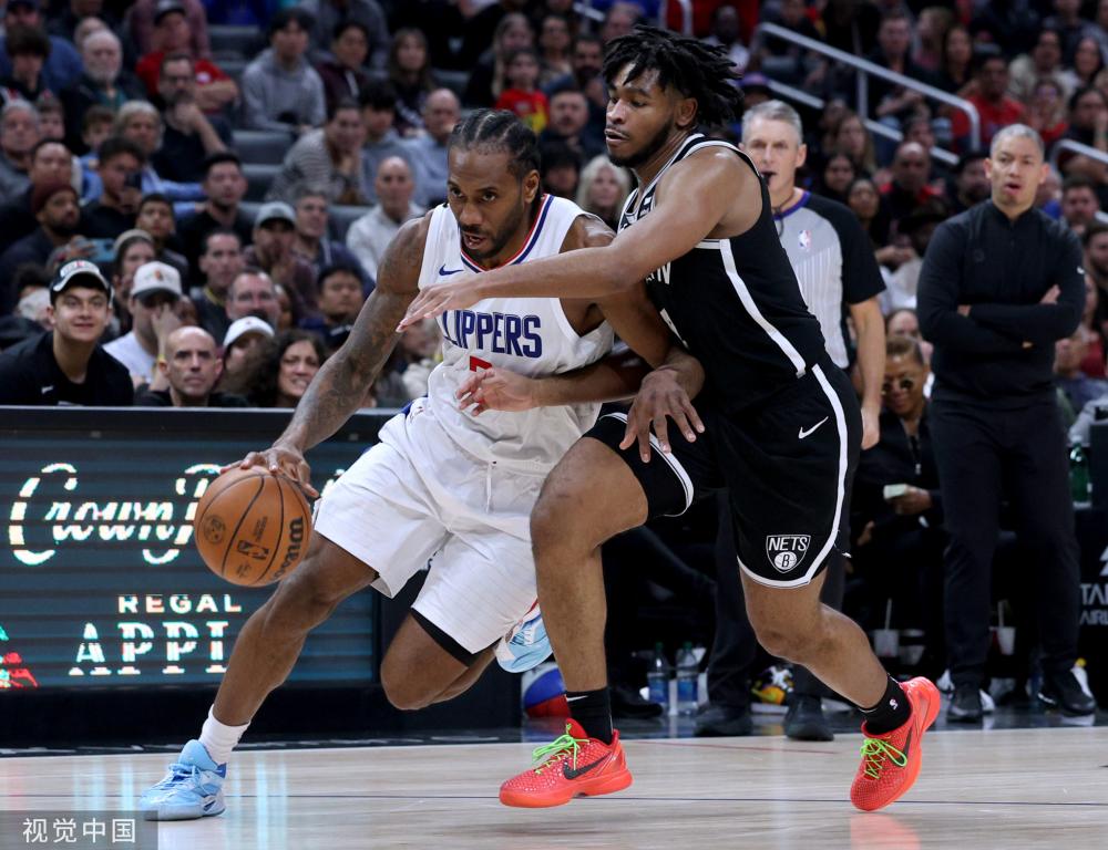 技术成为国 技术成为国