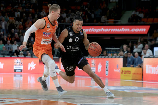 重要一环 重要一环