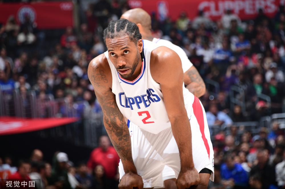 更多的欧洲 更多的欧洲