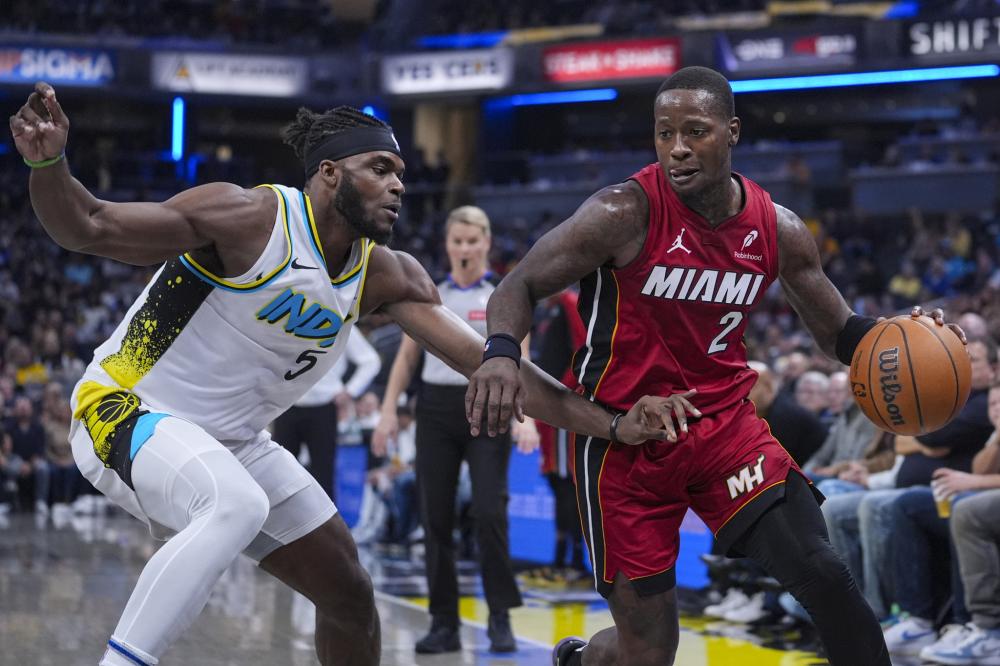 了奥克兰F 了奥克兰F