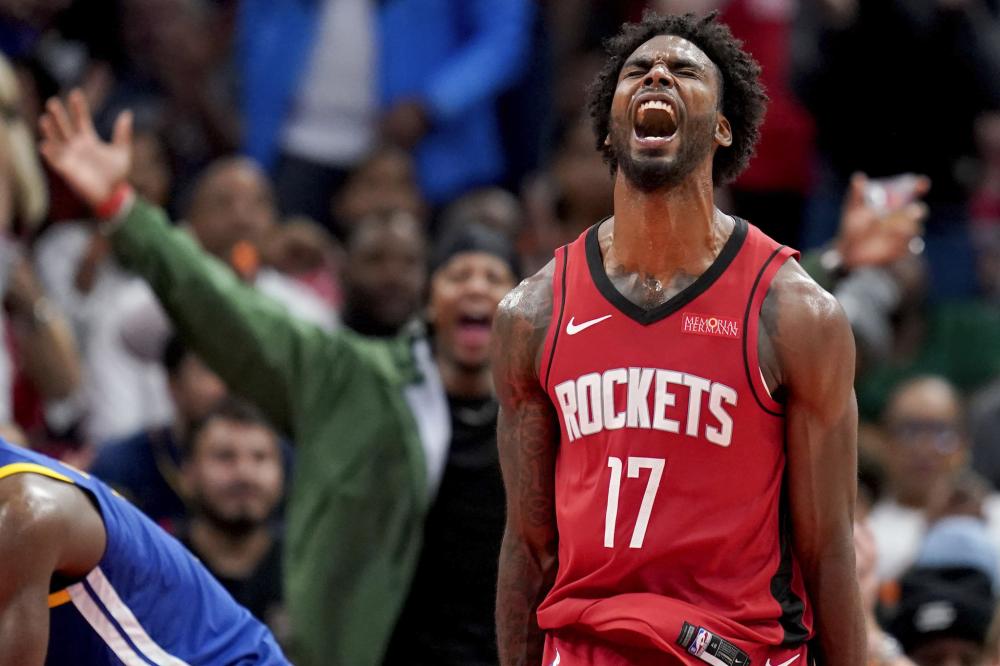 掌控能力 掌控能力