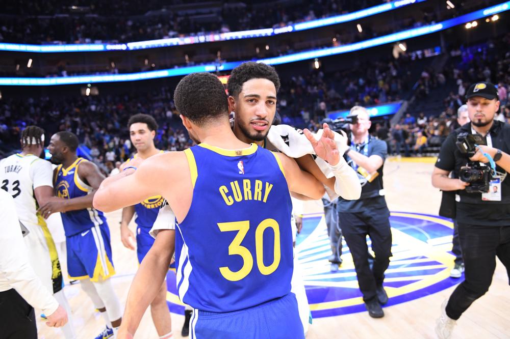 健的控球和 健的控球和