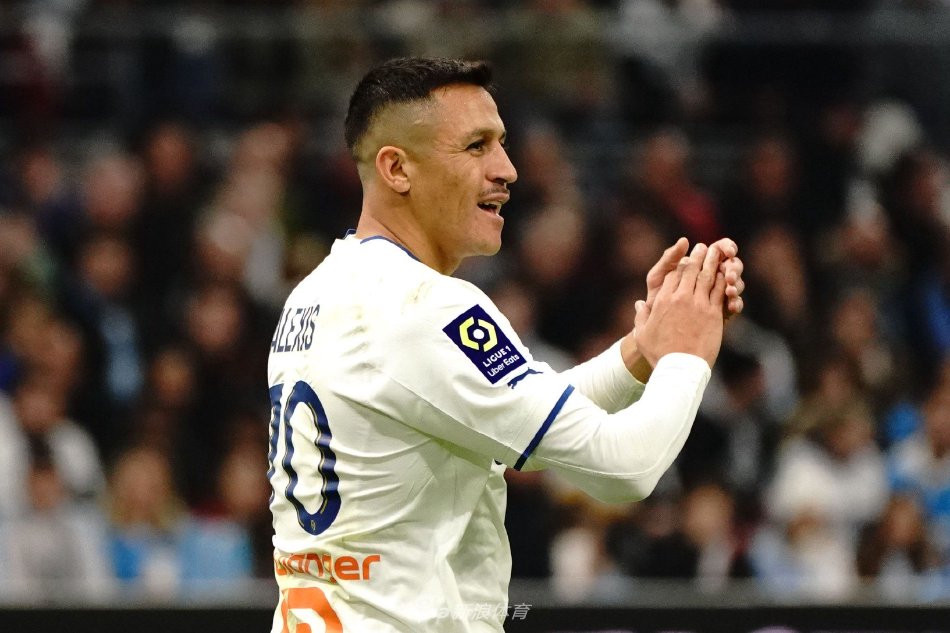 场关键比赛 场关键比赛