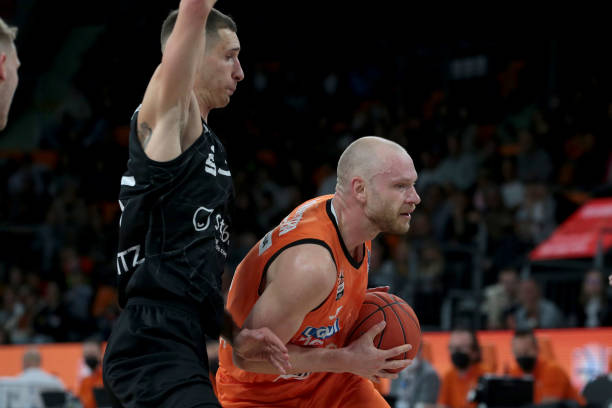 望得到提升 望得到提升