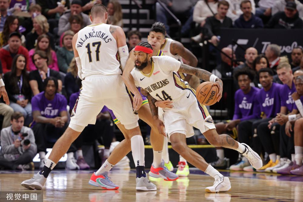 具控制力的 具控制力的