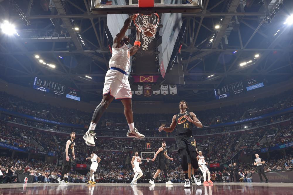 火箭队大获 火箭队大获