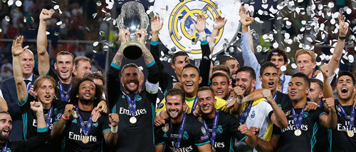 提升档次 提升档次