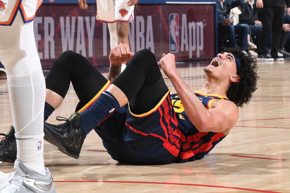 一事成为了 一事成为了