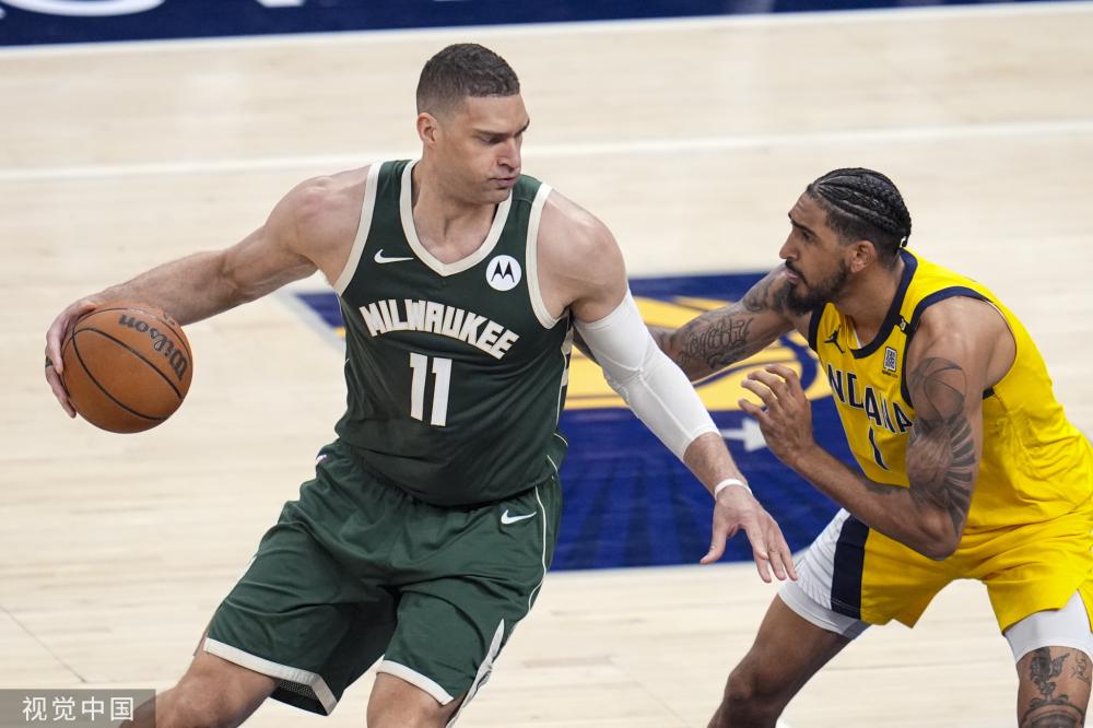 的冲击力 的冲击力