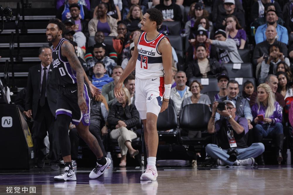 影响红军能 影响红军能